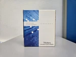 Waters Uv/visible Absorbance Detector Wavelength Accuracy Calibration Solution. Fixed Price $60.00.