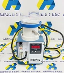 Emtek Technologies R2S-C.002 Microbial Remote Slit Air Sampler + Controller. Fixed Price $250.00.