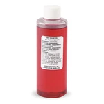 Dwyer A-102 Manometer Gauge LIQUID,RED,4OZ 1TC00. Fixed Price $30.50.