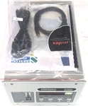 Illinois Instrument EC910 Process Oxygen Analyzer Series 900 New Original Packaging. Fixed Price $1295.85.