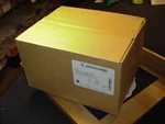 Case Of 180 Sartorius Stedim Cultiflask Disposable Bioreactor DF-050MB-SSH. Fixed Price $59.95.