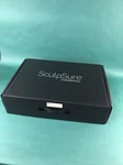 Cynosure Sculpsure Submental Wearable Kit 100-7026-865. Fixed Price $499.99.