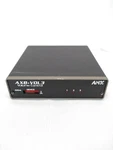 Amx/panja AXB-VOL3 Volume Control. Fixed Price $9.99.