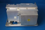 New Thermo Scientific 80100-60400 Dual 80000-60189 Quad Main Rf Amplifier Assy. Fixed Price $1300.00.