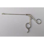 Arthroscopy Suture Cutter Forceps With Spring Mechanism Same As Arthrex AR-13250. Fixed Price $119.00.