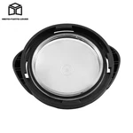 SPX4000DLT Strainer Cover Replacement Kit SP4007X10(NS) For Hayward Pool Pump. Fixed Price $95.92.