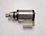 Vici Valco 60 Low Temperature Actuator AC6WEY. Fixed Price $479.00.