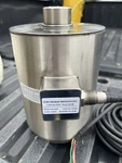New Coti Global CG-26S3 Load Cell Sensor Stainless Steel Capacity 100K. Fixed Price $1499.99.