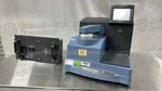 Ta Instruments Dsc Q200 Differential Scanning Calorimeter 120V, 50/60HZ.. Fixed Price $6900.00.