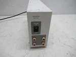 Uniflows Degasys DG-1210 Degasser Channel Vacuum Lab Unit. Fixed Price $299.95.