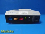 2016 Medtronic Biotrend In-line Blood Monitoring Console Ref: 95198-004 37705. Fixed Price $294.99.