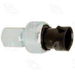 Hvac Cut-off Switch-pressure Seasons 36493. Fixed Price $56.95.