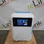 Nanosonics Trophon 2 High Level Disinfection. Fixed Price $2003.00.