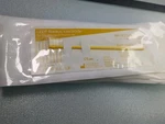 Leep Radius Electrode R2510. Fixed Price $30.00.