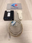 Echonous P005600 Bladder Ultrasound 2616. Fixed Price $357.50.