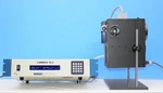 Sutter Instruments Lambda Ls Light Illuminator & 10-3 Filter Wheel Contro. Fixed Price $1250.00.
