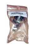 New Thermo Scientific Smart Vue Sensor Mounting Kit SV505-500-LSB Laboratory. Fixed Price $61.62.