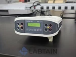 Life Technologies Powerease 90W PS0090 Electrophoresis Supply. Fixed Price $200.00.