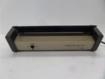 Barnstead Thermolyne M26125 Speci-mix Tube Rocker. Fixed Price $29.95.