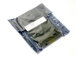 Thermo Finnigan 0242001-02 Data Logger PCB3 Brd For MAT252 Mass Spectrometer Nos. Fixed Price $666.90.