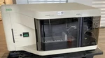 Bio-rad Proteon XPR36 Protein Interaction Array System. Fixed Price $475.00.