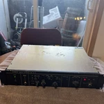 Hitachi Remote Operation Unit RU-C1 Made In Japan. Fixed Price $28.25.