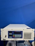 Dynatronix CRS12-10 Power Supply Out: 0-9VDC 0-10A In: 120VAC P/n 999-0991-054. Fixed Price $995.00.
