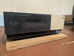 Thermo Dionex Ultimate 3000 Variable Wavelength Detector VWD3400RS Uhplc. Fixed Price $3899.00.