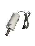 Cole Parmer 50008-00 Stir Pak Laboratory Mixer (servodyne Controller Needed). Fixed Price $188.53.