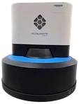 Accelerate Diagnostics Pheno System. Fixed Price $179.99.