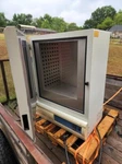 Lindberg/blue MO1450A-1 Mechanical Oven 40-300 24X22X16 Ex 46X34X23,. Fixed Price $1550.00.