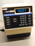 Esa Coulochem Ii Model 5200 Electrochemical Detector, Available, Some Cables. Fixed Price $99.00.