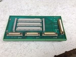 Fidia DCBYW1.1 Breakout Board DCBYW11 (tbi). Fixed Price $116.99.