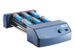 Scilogex SCI-T6 Tube Variable Speed Rollers. Fixed Price $585.00.
