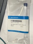 Agilent G1531-80560 Jet Capillary Columns Optimized 43MM 0.29MM ID(2A). Fixed Price $34.99.