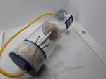 Fisher Hg Hollow Cathode Tube 4536044. Fixed Price $60.00.