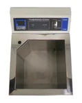 Smc INR-244-745 Water-cooled Thermoelectric Bath Thermo-con Spare Surplus. Fixed Price $511.25.