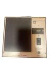 Baxter Scientific Products, S/p Variable Rotator R4140 Orbital Shaker Mixer. Fixed Price $55.00.