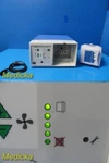 2011 Covidien Rapidvac SE3690 Smoke Evacuator W/ SEA3700 Filter(life 100%) 34787. Fixed Price $402.99.