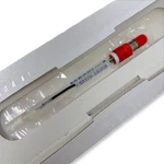 Mettler Toledo Inpro 3100/150/PT100 Ph Electrode Sensor 52000659 - New. Fixed Price $229.50.