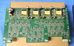 New Thermo Scientific 80111-61260R Lens Drive Mezzanine Hyp Power Board. Fixed Price $145.00.
