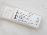 Thermo Fisher Invitrogen Focal Check Fluorescence Microspheres Kit. Fixed Price $100.00.