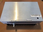 Agilent G1946-60056 Rfpa Amplifier For 1100 Series Lc/msd. Fixed Price $145.77.