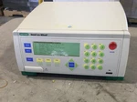 Bio-rad Gene Pulser Mxcell. Fixed Price $1199.99.