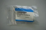 New Agilent G3430-80062 Aux Frit Sccm H2 15 Psig Medium Red (3). Fixed Price $100.00.
