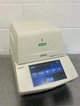 Bio Rad CFX384 Touch Real-time Pcr Detection System DOM2020 Unit 1. Fixed Price $8000.00.