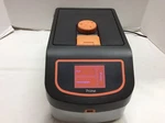 Techne 3PRIMEBASE/02 Series. Fixed Price $199.00.