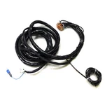 Silicon Thermal TH190-2V High Head Assembly Powercool Series. Fixed Price $66.29.