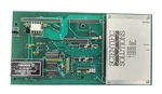 Scientific Solutions AD221 12-BIT Das Data Acquisition Board Vintage Isa Card. Fixed Price $119.99.