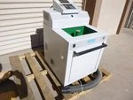 Milestone Mls Ethos 900 Microwave Labstation W/ Terminal 240. Fixed Price $749.00.